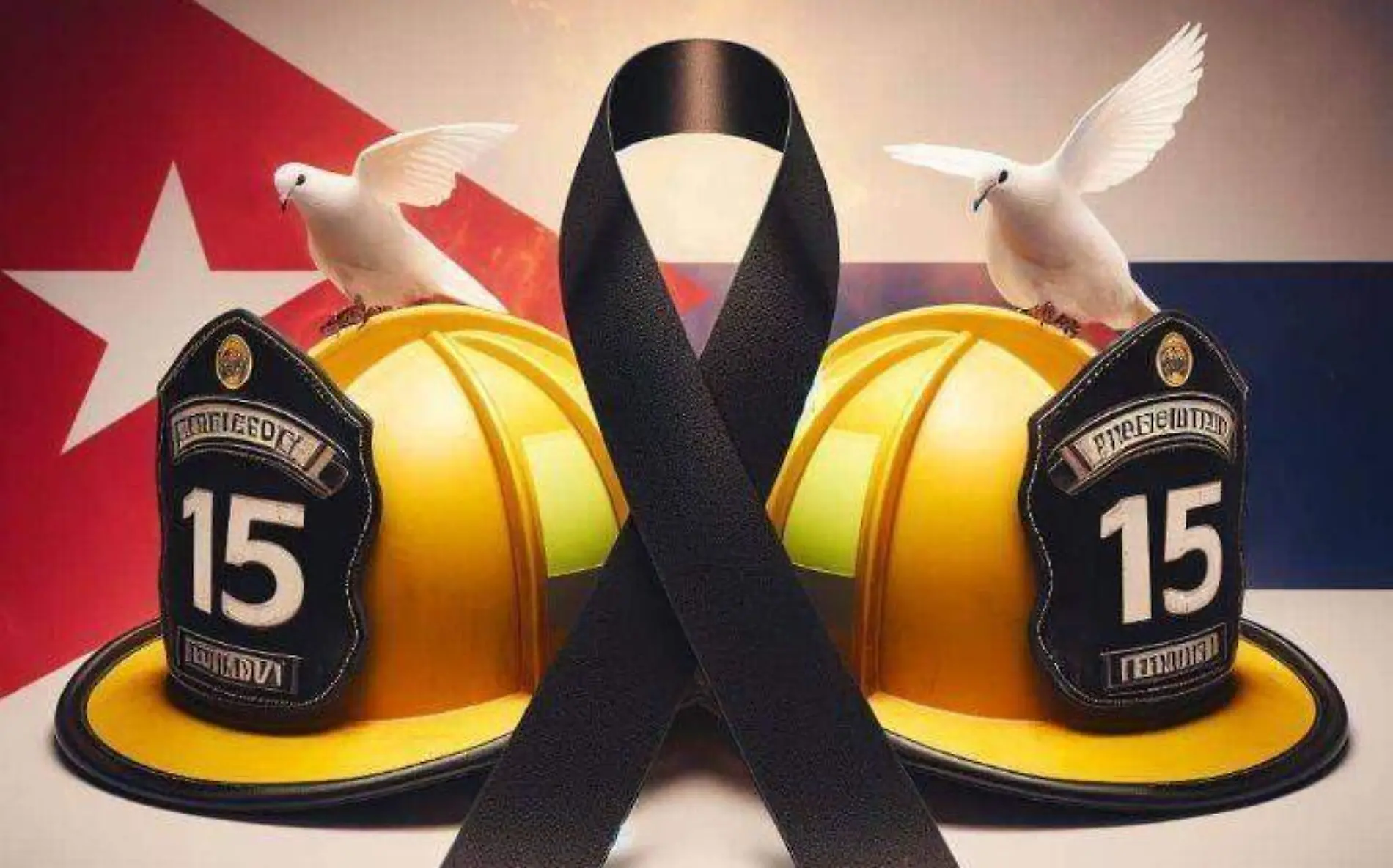 Facebook Cuerpo de Rescate y Bomberos de Cuba (1)